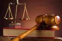 بدء محاكمة شخص ادعى النبوة في الزرقاء