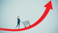الأردن يشهد ارتفاع أسعار الزيوت النباتية، الأرز، السكر، القهوة والحليب، البودرة، الدجاج المجمد المستورد، العدس المجروش، العدس الحب، البرغل، الفاصوليا، الشعيرية، المعكرونة، السمك، غالبية أصناف اللحوم الحمراء المبردة والمجمدة