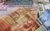 تأجيل الأقساط لشهر نيسان ملزم لجميع البنوك