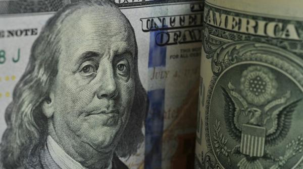البنك الدولي: العقوبات ضد روسيا ستؤثر على الناتج المحلي العالمي