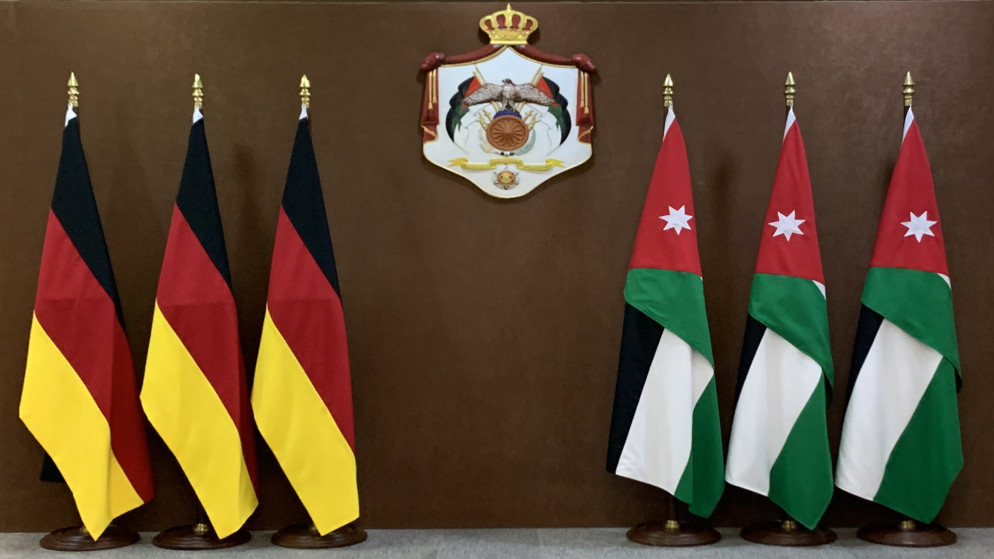 زيارة ملكية إلى ألمانيا لإعطاء مزيد من الزخم لمسار تعزيز الشراكة المتجذرة بين البلدين