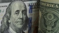 البنك الدولي: العقوبات ضد روسيا ستؤثر على الناتج المحلي العالمي
