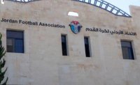 5200 تذكرة لمباراة الفيصلي والرمثا