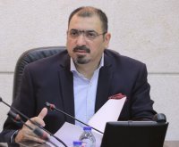 بالتفاصيل.. وزير الدولة يكشف عن احالة مخالفتين إلى "مكافحة الفساد"