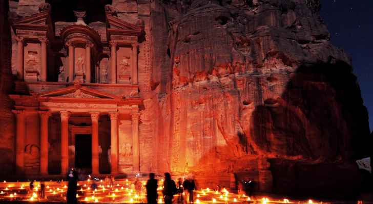 وكلاء السياحة: طرقنا كل الأبواب دون فائدة