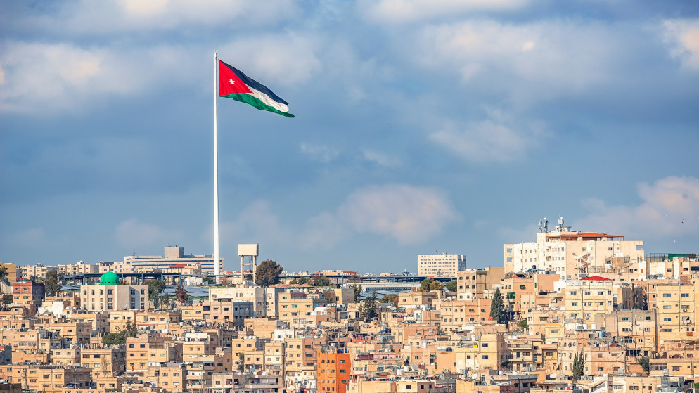 مسح: 68% من المستثمرين يرون البيئة الاستثمارية في الأردن غير مشجعة