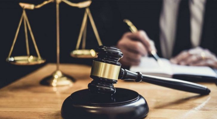 تفاصيل اغتصاب بنغالية في الأردن