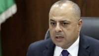 ابوصعيليك يدعو لاجتماع حول الأسعار ويقترح تحديد سقوف او تعويض المواطنين