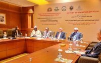 المؤتمر الدولي السابع لنخيل التمر يبحث تنمية زراعة النخيل في نيجيريا
