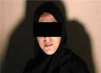 مارست الجنس مع عشيقها امام زوجها.. تفاصيل بشعة جدا لسيدة قتلت زوجها