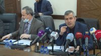 بالتفصيل.. وزير الطاقة يجيب على تساؤلات التعرفة الكهربائية الجديدة وآلية الدعم للمواطنين