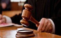 إرادة ملكية بترفيع قضاة إلى الدرجة العليا (اسماء)