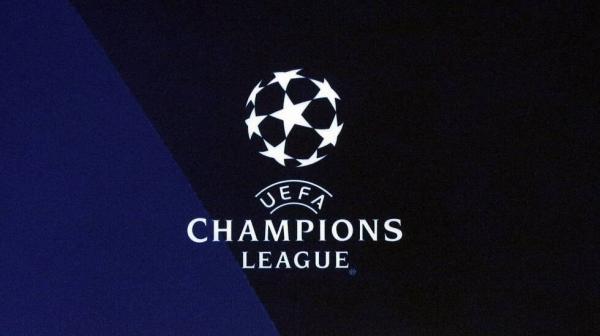 8 فرق تتأهل إلى دور الثمانية لدوري أبطال أوروبا