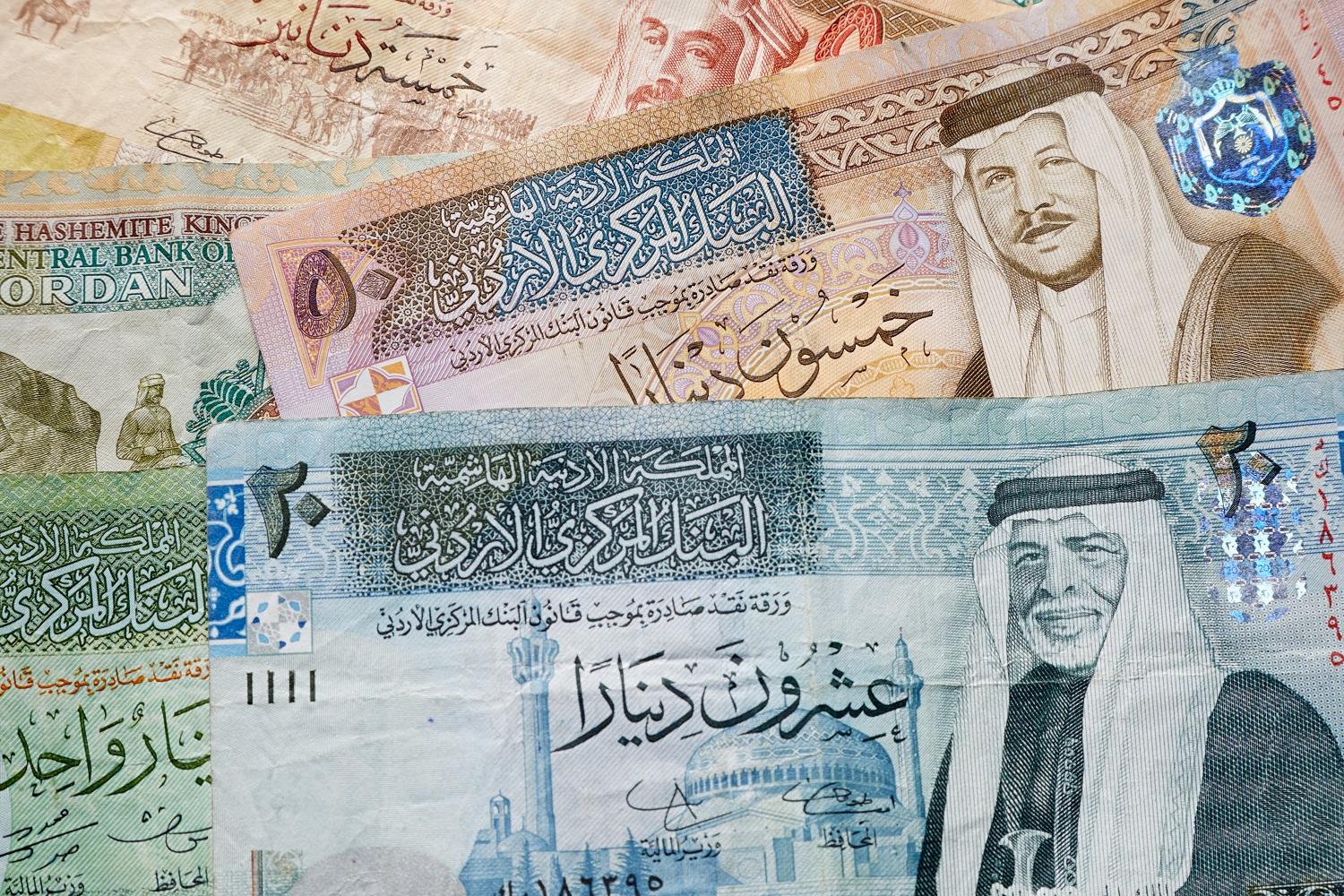 تأجيل أقساط المقترضين من صندوق التنمية والتشغيل لأربعة أشهر