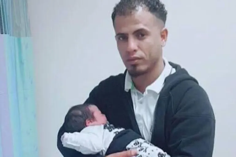 كشف كذب شرطي صهيوني قتل فلسطينيا بدم بارد