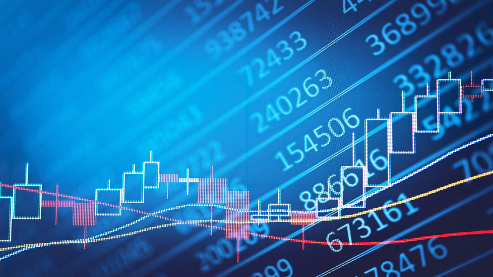 الأوقاف: نمو أرباح استثمار الوقف النقدي 5.6%