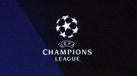 8 فرق تتأهل إلى دور الثمانية لدوري أبطال أوروبا