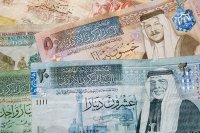 تأجيل أقساط المقترضين من صندوق التنمية والتشغيل لأربعة أشهر