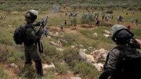 تحقيقات تكشف كذب رواية شرطي إسرائيلي قتل فلسطينيا في النقب