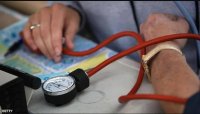 لتخفيض ضغط الدم.. 6 أنواع من الأطعمة "مهمة جدا"