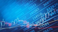 الأوقاف: نمو أرباح استثمار الوقف النقدي 5.6%