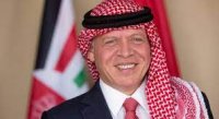 الملك يهنئ الرئيس التونسي بالعيد الوطني لبلاده