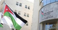 %71 من الشباب الأردني لا ينوون المشاركة بالانتخابات - تفاصيل