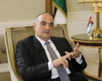 اجتماع حكومي برئاسة الخصاونة بشأن الأسعار - تفاصيل