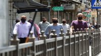 الوزير الشبول يفصح عن 3 أوامر دفاع تتمسك بها الحكومة.. وأخرى تحت التعديل أو الإلغاء