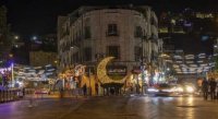الحكومة: سنعيش الأجواء الرمضانية ما قبل الجائحة