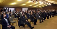 ورشة العمل الاقتصادية الوطنية تواصل جلساتها السبت