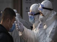 الصين تسجل أول حالتي وفاة بكورونا منذ أكثر من عام