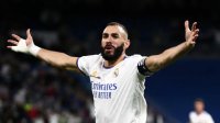 رسميا .. غياب بنزيما ومدافع الريال عن الكلاسيكو