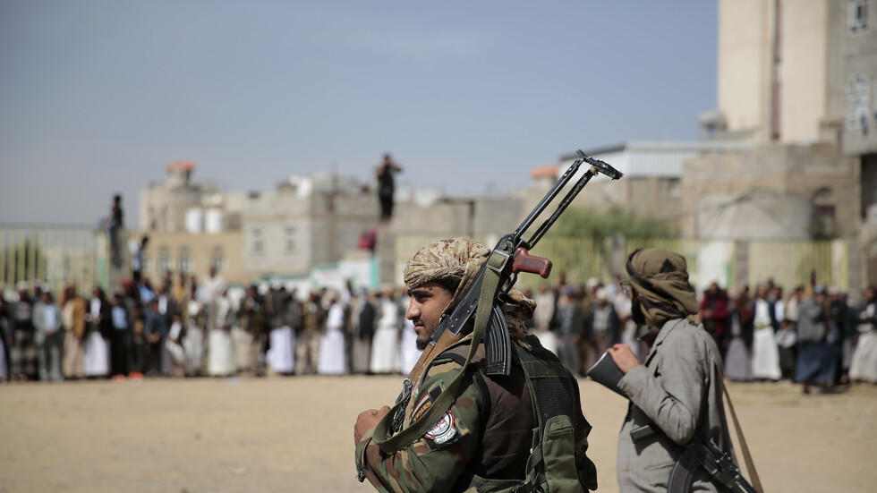 الحوثيون يكشفون تفاصيل الهجوم على السعودية