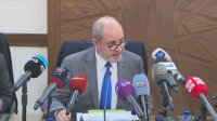 الشمالي: أزمة أوكرانيا ليست السبب بارتفاع الأسعار