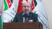 مصير مرشحين خالفوا أوامر الدفاع
