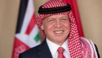 الملك في الهيئة المستقلة للانتخاب