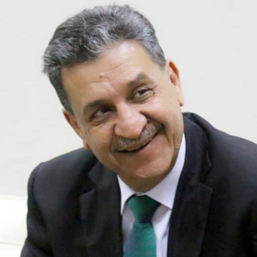 كلاب يكتب: تعقيدات امام الأحزاب بدل تيسير ظهورها