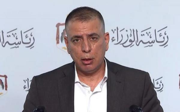 وزارة الداخلية والصمت غير المبرر!