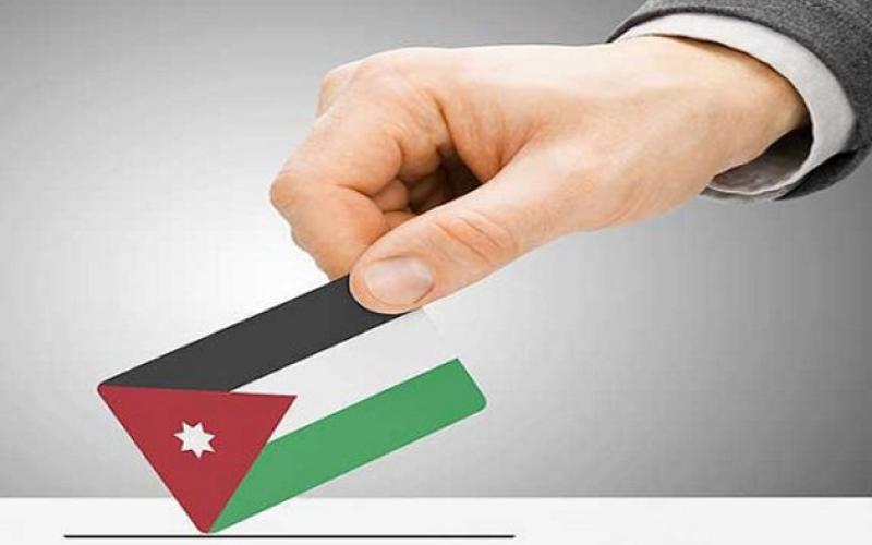راصد: عدم تعطيل القطاع الخاص يؤثر على نسب المشاركة بالانتخابات