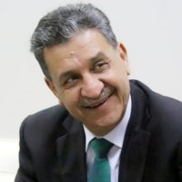 كلاب يكتب: تعقيدات امام الأحزاب بدل تيسير ظهورها