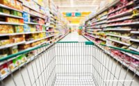 الأسعار في حديث الكبار: المسؤولية على التجار