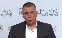 وزارة الداخلية والصمت غير المبرر!