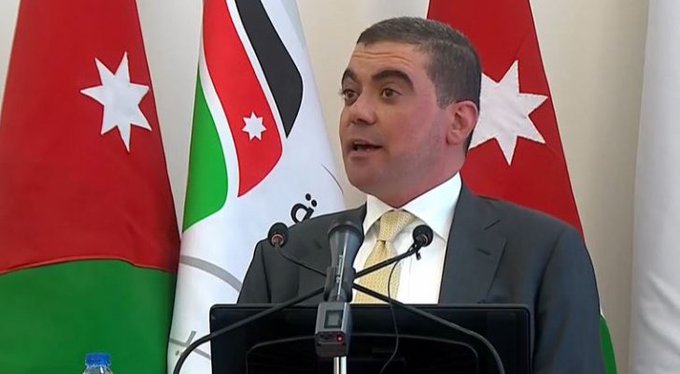 8 انقطاعات للتيار الكهربائي في مراكز الاقتراع منذ الصباح