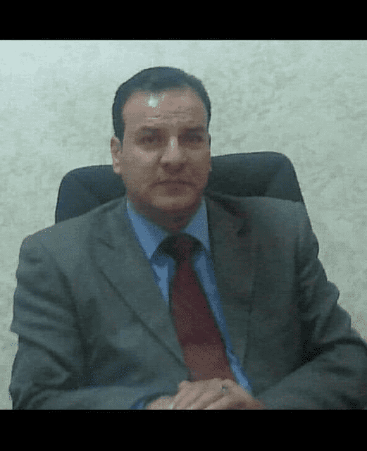 العدينات رئيسا لبلدية الطفيلة