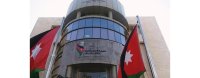 احالة قضيتين للمدعي العام حول تصوير أوراق اقتراع