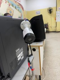 "المستقلة للانتخاب": يوجد مخالفات جاهزة للتحويل إلى الادعاء العام