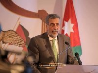 الكلالده يكشف بالتفاصيل مخالفات وتجاوزات انتخابات مجالس المحافظات والبلدية وامانة عمان