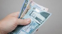 الهيئة المستقلة ترصد 50 مخالفة استخدام مال اسود خلال الانتخابات
