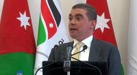 8 انقطاعات للتيار الكهربائي في مراكز الاقتراع منذ الصباح